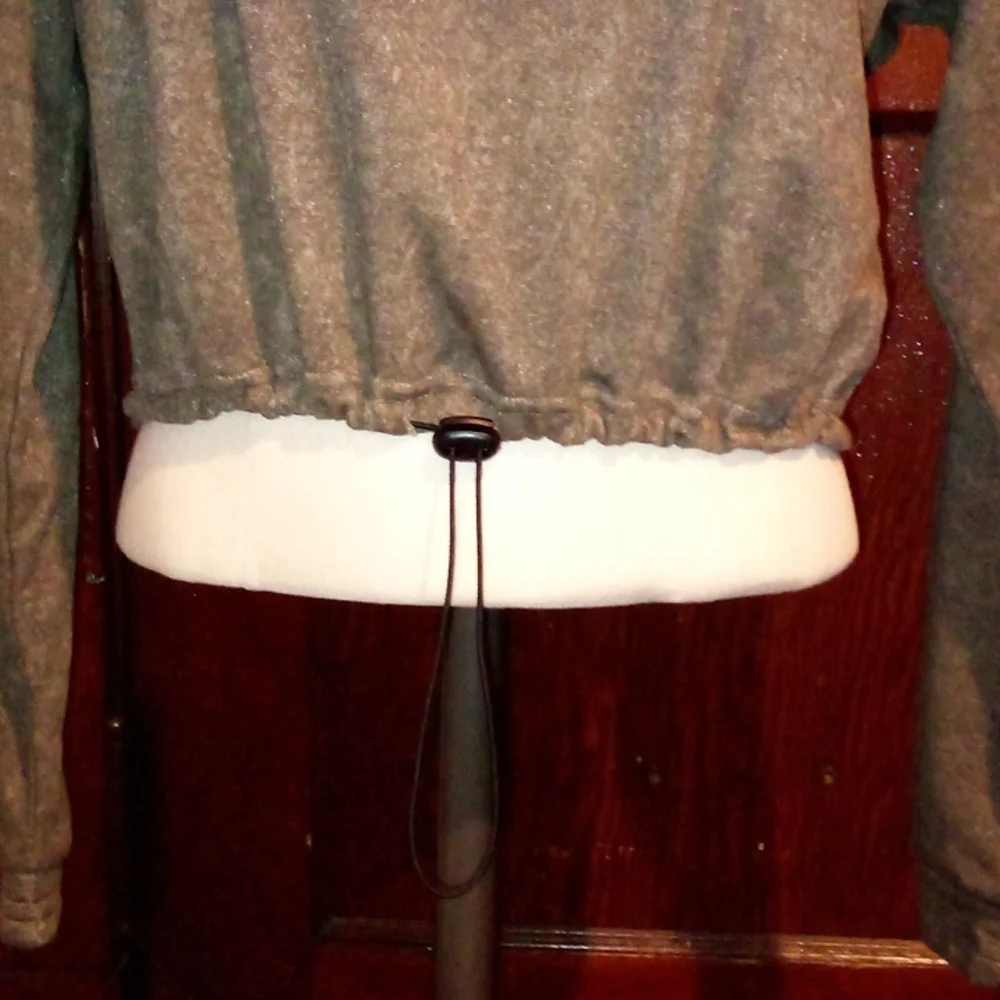 Matching set - Picture 2 of 4